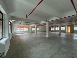 Jackson Square (D12), Factory #451904071